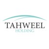 شعار Tahweel Holding - (Saudi Holding Company for Conversion Industries)