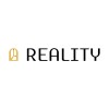 شعار Reality