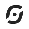 شعار Synechron