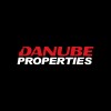 شعار Danube Properties