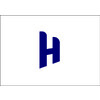 شعار Alharbi Industrial Development Company