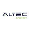 شعار ALTEC Energy