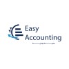 شعار شركة إيزي أكاونتينغ Easy Accounting Co.