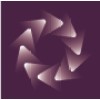 شعار The Arab Energy Fund