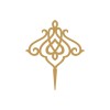 شعار إبراق | IBRAQ