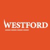 شعار Westford Global Education