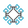 شعار Essensia Tech