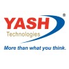 شعار YASH Technologies Middle East