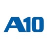 شعار A10 Networks, Inc