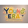 شعار Young Era Preschool