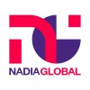 شعار NADIA