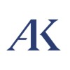 شعار Al Khozama Investment