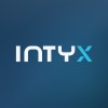 شعار Intyx Systems