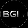 شعار Basma Global Integration LLC