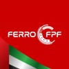 شعار Ferro Pipe and Fittings Middle East DMCC - Ferro FPF