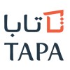 شعار TAPA Real Estate