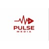 شعار PULSE (MENA)