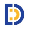 شعار Duruper