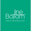 شعار BottomLine Consultancy Firm