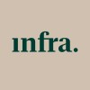 شعار National Infrastructure Fund (Infra)