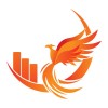 شعار Phoenix Strategic Holdings Company