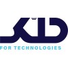 شعار Hallek Technologies حلّك للتقنيـات