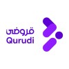 شعار Qurudi App