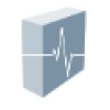 شعار Critical Project Resourcing Ltd