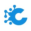 شعار Codification
