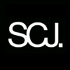 شعار Simon Curwood Jewellers
