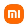 شعار Xiaomi Technology