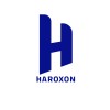 شعار al-harbi Ready-Mix Concrete Factory - Haroxon