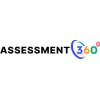 شعار Assessment360.ai