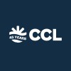 شعار CCL Global