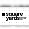 شعار SquareYards