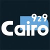 شعار Cairo929