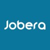 شعار Jobera.com