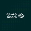 شعار Jasara Program Management Company
