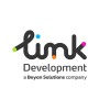 شعار Link Development