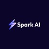 شعار Spark AI