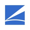 شعار Nihon Kohden Middle East FZE