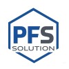 شعار Procare Future Solution