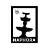 شعار NAPHORA GAMES GROUP