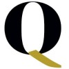 شعار Qamat Industry