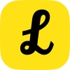 شعار LIVSHO