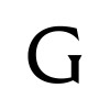 شعار Galderma