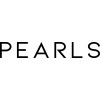 شعار Pearls Consulting Saudi Arabia