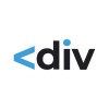 شعار div Systems