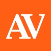 شعار Aventus