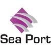 شعار Seaport Group